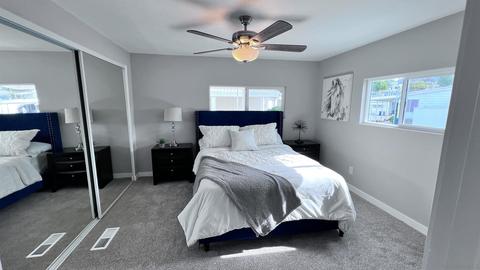 7467 Mission Gorge Rd #52, Santee, CA 92071 photo 10