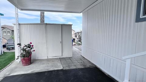 7467 Mission Gorge Rd #52, Santee, CA 92071 photo 23