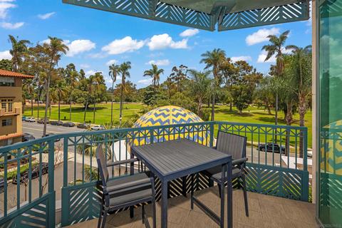 2500 6th Ave #401, San Diego, CA 92103