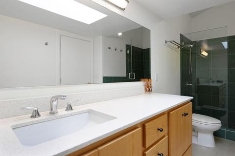 1653 El Paso Real, La Jolla, CA 92037 photo 28