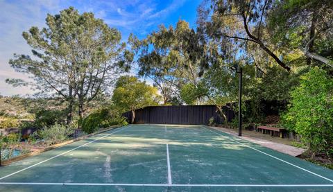 1653 El Paso Real, La Jolla, CA 92037 photo 9
