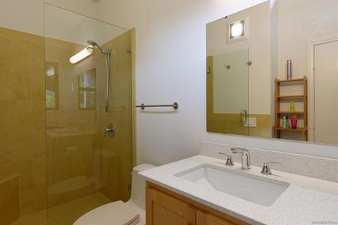 1653 El Paso Real, La Jolla, CA 92037 photo 27