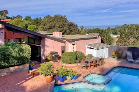 1653 El Paso Real, La Jolla, CA 92037 photo 7