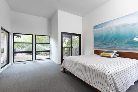 1653 El Paso Real, La Jolla, CA 92037 photo 21