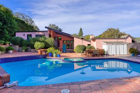 1653 El Paso Real, La Jolla, CA 92037 photo 3