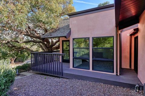 1653 El Paso Real, La Jolla, CA 92037 photo 5