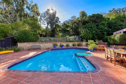 1653 El Paso Real, La Jolla, CA 92037 photo 4