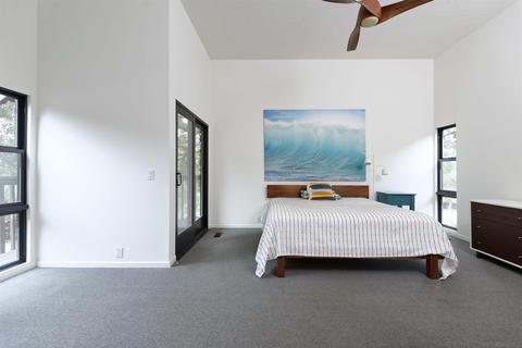 1653 El Paso Real, La Jolla, CA 92037 photo 22