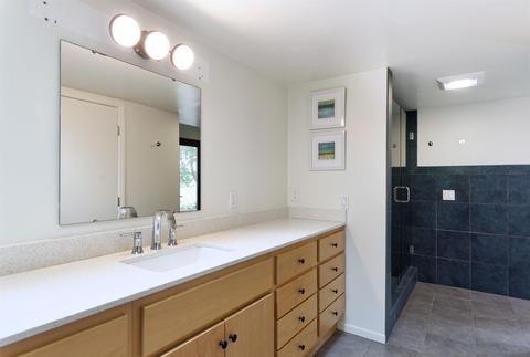 1653 El Paso Real, La Jolla, CA 92037 photo 23