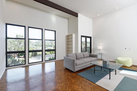 1653 El Paso Real, La Jolla, CA 92037 photo 11