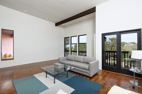 1653 El Paso Real, La Jolla, CA 92037 photo 12