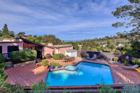 1653 El Paso Real, La Jolla, CA 92037 photo 8