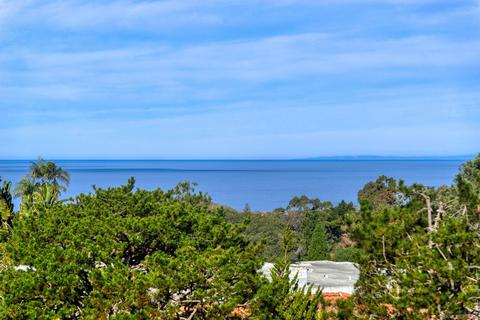 1653 El Paso Real, La Jolla, CA 92037 photo 6