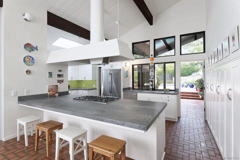 1653 El Paso Real, La Jolla, CA 92037 photo 17