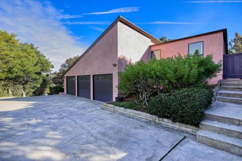 1653 El Paso Real, La Jolla, CA 92037 photo 32