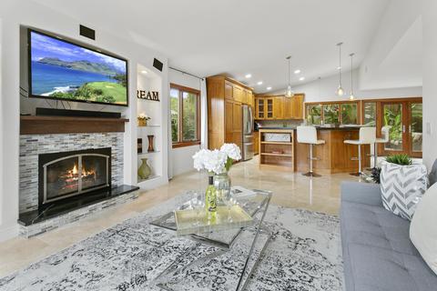 28111 Calle Raquel, San Juan Capistrano, CA 92675
