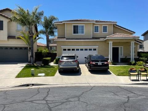 26241 Cypress Union Ln, Murrieta, CA 92563