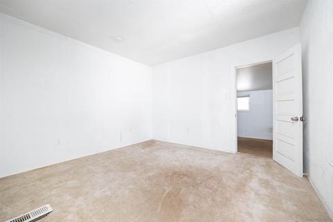 525 S Vine St, Escondido, CA 92025 photo 7