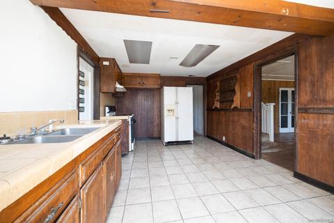 525 S Vine St, Escondido, CA 92025 photo 15
