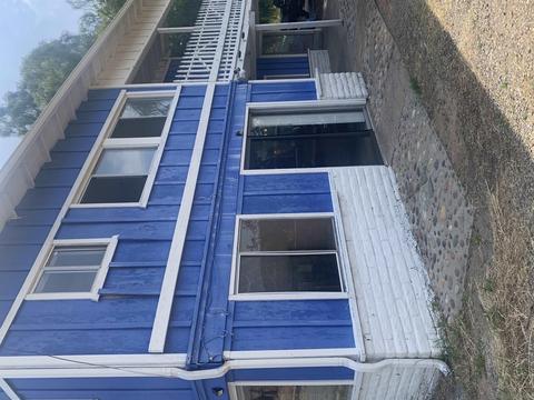 525 S Vine St, Escondido, CA 92025 photo 4