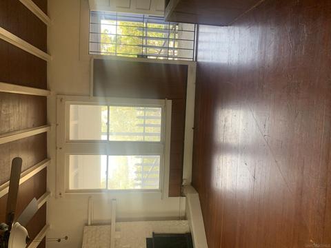 525 S Vine St, Escondido, CA 92025 photo 9