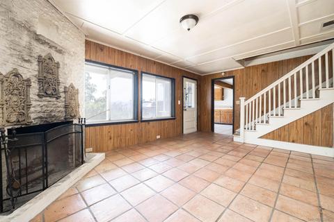 525 S Vine St, Escondido, CA 92025 photo 17