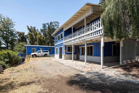 525 S Vine St, Escondido, CA 92025