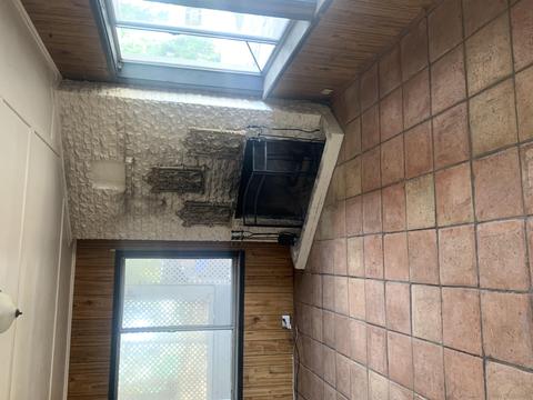 525 S Vine St, Escondido, CA 92025 photo 8