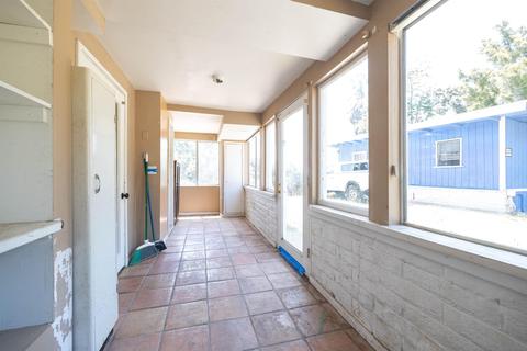 525 S Vine St, Escondido, CA 92025 photo 12
