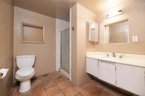 525 S Vine St, Escondido, CA 92025 photo 13