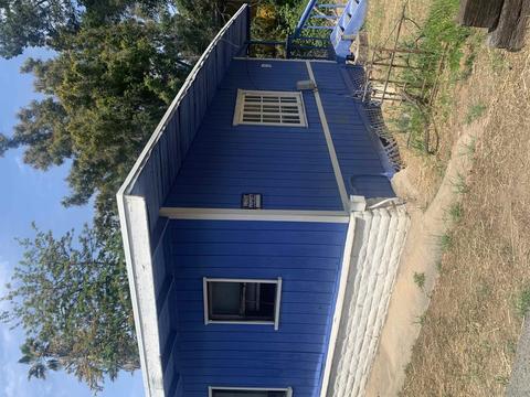 525 S Vine St, Escondido, CA 92025 photo 5