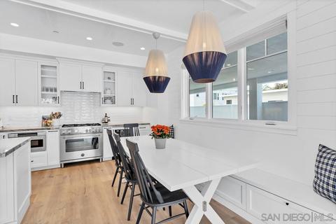 949 D Ave, Coronado, CA 92118 photo 8