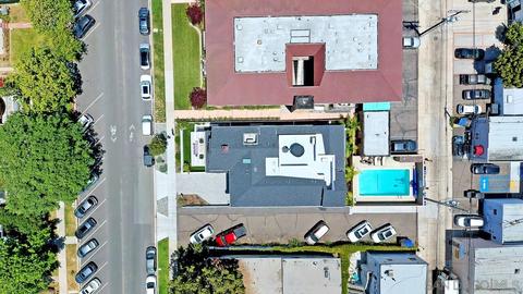 949 D Ave, Coronado, CA 92118 photo 26