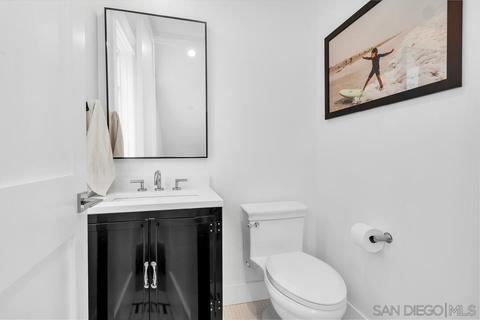 949 D Ave, Coronado, CA 92118 photo 9