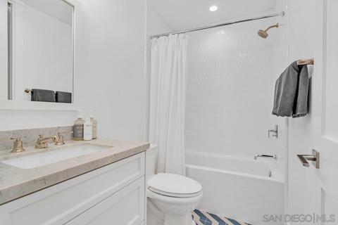 949 D Ave, Coronado, CA 92118 photo 25