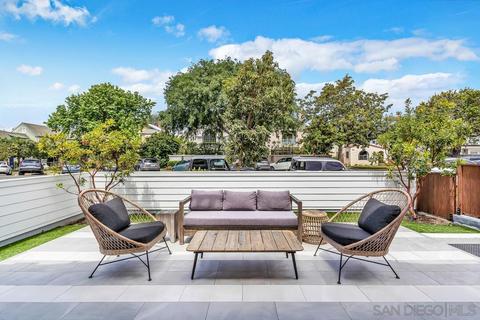 949 D Ave, Coronado, CA 92118 photo 10