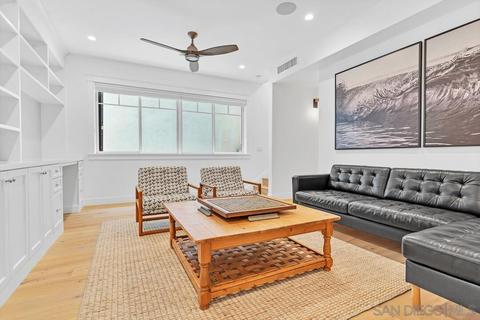 949 D Ave, Coronado, CA 92118 photo 20