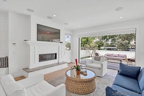 949 D Ave, Coronado, CA 92118 photo 4