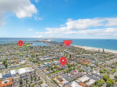 949 D Ave, Coronado, CA 92118 photo 28