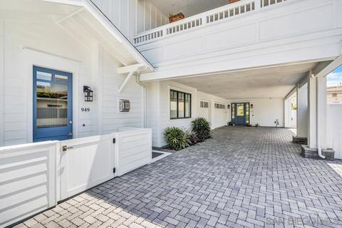 949 D Ave, Coronado, CA 92118 photo 2