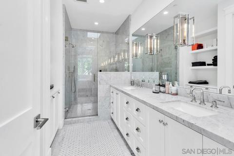 949 D Ave, Coronado, CA 92118 photo 13