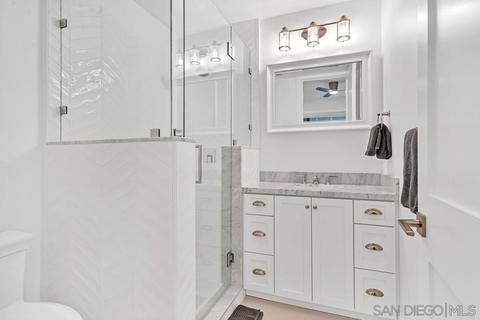 949 D Ave, Coronado, CA 92118 photo 23