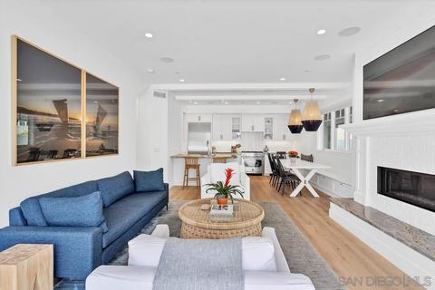 949 D Ave, Coronado, CA 92118 photo 3