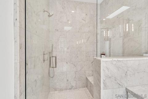 949 D Ave, Coronado, CA 92118 photo 14