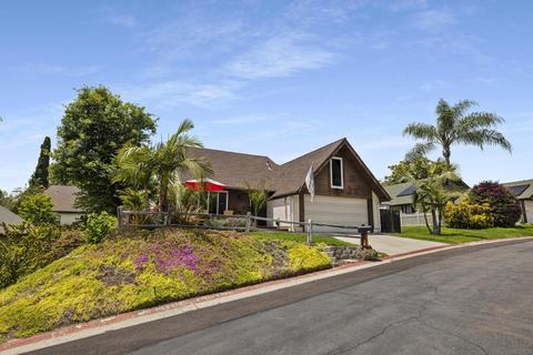 3018 Rockdale Ln, Spring Valley, CA 91977 photo 34