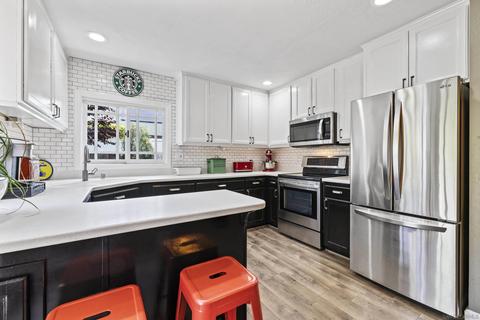 3018 Rockdale Ln, Spring Valley, CA 91977 photo 13