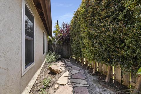 3018 Rockdale Ln, Spring Valley, CA 91977 photo 33