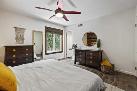 3018 Rockdale Ln, Spring Valley, CA 91977 photo 17
