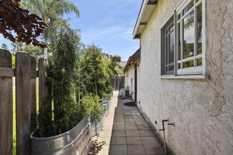 3018 Rockdale Ln, Spring Valley, CA 91977 photo 32