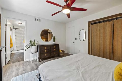 3018 Rockdale Ln, Spring Valley, CA 91977 photo 16